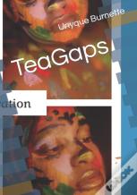Teagaps