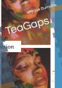 Teagaps - Preview