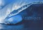 Teahupoo - Preview