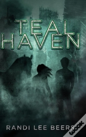 Capa do artigo Teal Haven