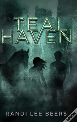 Capa do artigo Teal Haven