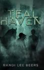 Teal Haven - Preview