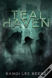 Teal Haven