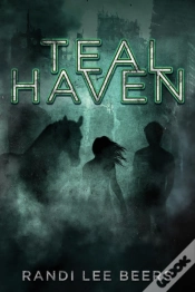 Capa do artigo Teal Haven