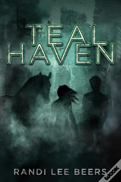 Capa do artigo Teal Haven