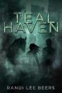 Teal Haven - Preview