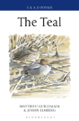 Teal - Preview