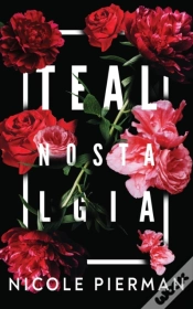 Capa do artigo Teal Nostalgia