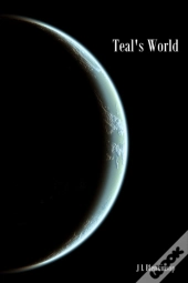 Teal'S World