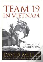 Team 19 In Vietnam