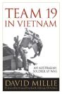 Team 19 In Vietnam - Preview