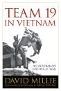 Team 19 In Vietnam - Preview