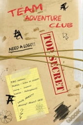 Team Adventure Club