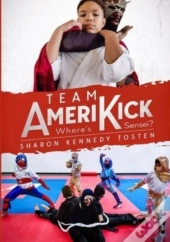 Team Amerikick