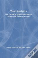 Team Analytics