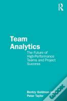 Team Analytics