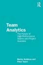 Team Analytics - Preview
