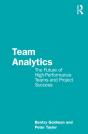 Team Analytics - Preview