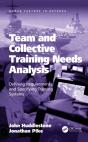 Team And Collective Training Needs Analysis - Preview