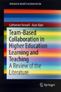 Team-Based Collaboration In Higher Education Learning And Teaching - Preview