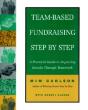 Team-Based Fundraising Step By Step - Preview