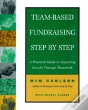 Capa do artigo Team-Based Fundraising Step By Step