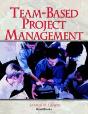 Team-Based Project Management - Preview