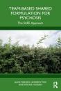 Team-Based Shared Formulation For Psychosis - Preview