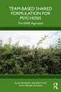 Team-Based Shared Formulation For Psychosis - Preview