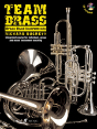 Team Brass: Brass Band Instruments - Preview
