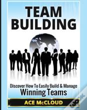 Team Building