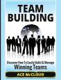 Team Building - Preview