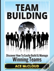 Capa do artigo Team Building