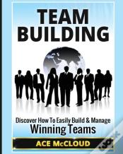 Team Building