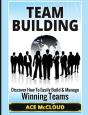 Team Building - Preview