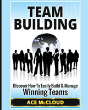 Team Building - Preview