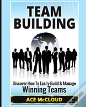 Capa do artigo Team Building