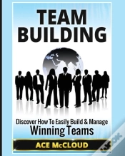 Capa do artigo Team Building