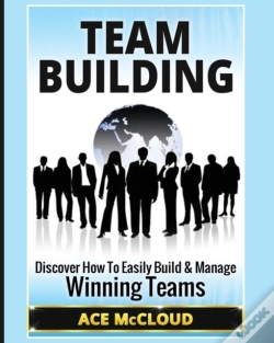 Capa do artigo Team Building