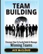 Team Building - Preview