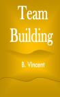 Team Building - Preview