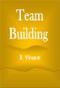 Team Building - Preview