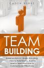 Team Building - Preview