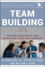 Team Building - Preview