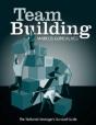 Team Building - Preview