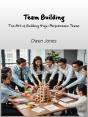 Team Building - Preview