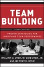Team Building - Preview