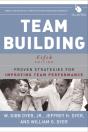 Team Building - Preview