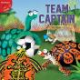 Team Captain - Preview