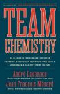 Team Chemistry - Preview
